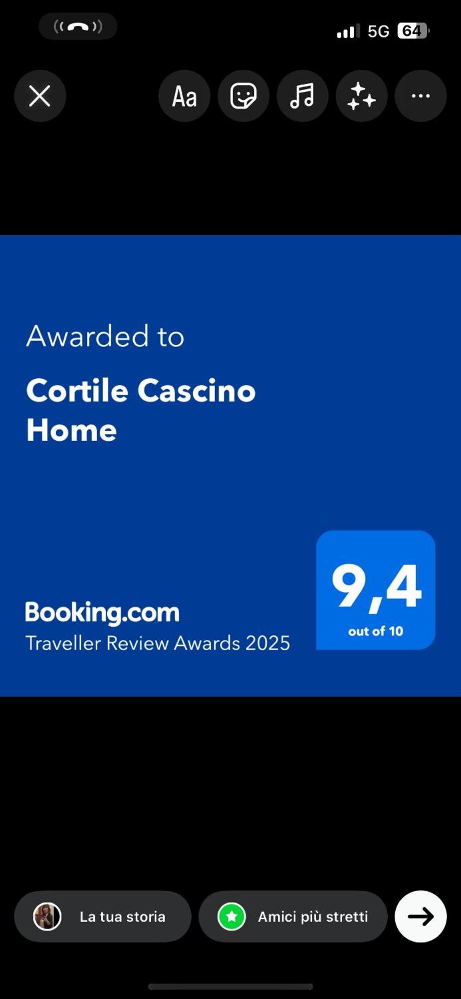 Cortile Cascino Home Palermo Kültér fotó